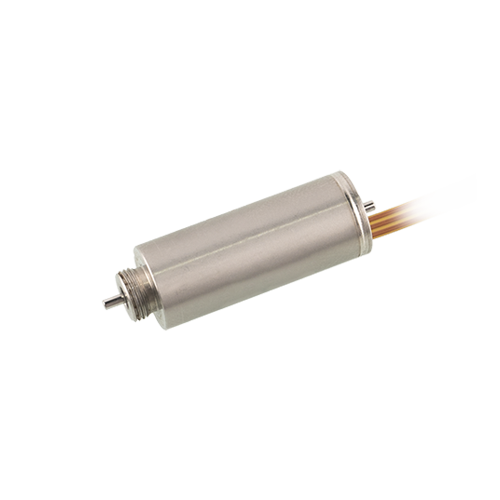 Slotless DC Motor Size 10mm - images