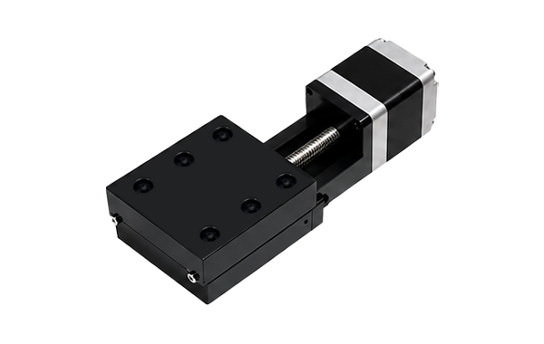 DMP 30 images